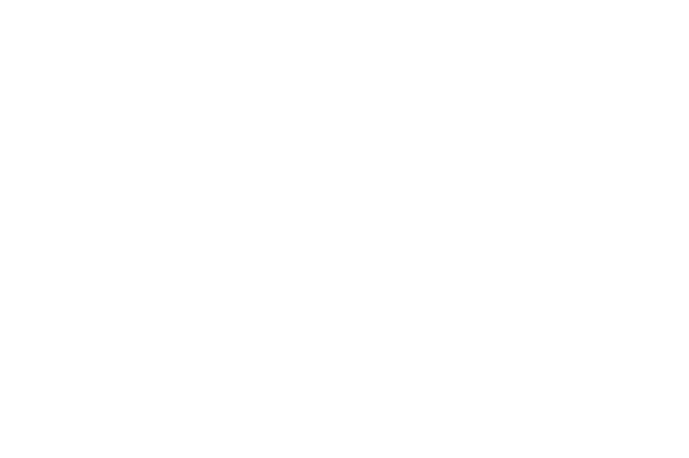 KOS